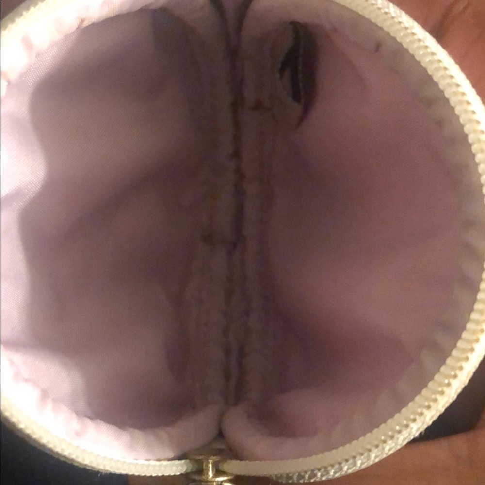 Coach Coin Purse - Picture 2 of 6